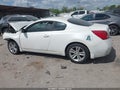 Photo 14 of 16 — 2012 Nissan Altima