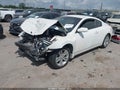 Photo 2 of 16 — 2012 Nissan Altima
