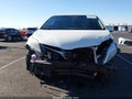 Photo 13 of 17 — 2018 Toyota Sienna