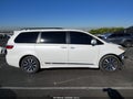 Photo 14 of 17 — 2018 Toyota Sienna