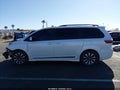 Photo 15 of 17 — 2018 Toyota Sienna