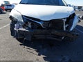 Photo 6 of 17 — 2018 Toyota Sienna