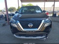 Photo 12 of 16 — 2022 Nissan Rogue
