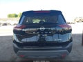 Photo 16 of 16 — 2022 Nissan Rogue