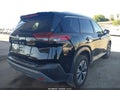 Photo 4 of 16 — 2022 Nissan Rogue