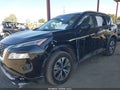 Photo 6 of 16 — 2022 Nissan Rogue