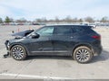 Photo 15 of 17 — 2023 Chevrolet Blazer