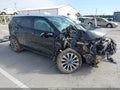 Photo 1 of 17 — 2023 Chevrolet Blazer