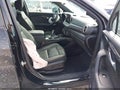 Photo 5 of 17 — 2023 Chevrolet Blazer