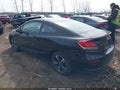 Photo 3 of 16 — 2015 Honda Civic