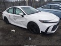 Photo 1 of 16 — 2025 Toyota Camry