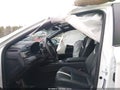 Photo 5 of 16 — 2025 Toyota Camry