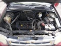 2010 Ford Escape — photo 10 of 11 | VIN 1FMCU0D72AKA95073