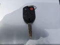 2010 Ford Escape — photo 11 of 11 | VIN 1FMCU0D72AKA95073