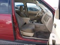 2010 Ford Escape — photo 5 of 11 | VIN 1FMCU0D72AKA95073