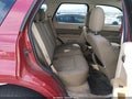 2010 Ford Escape — photo 8 of 11 | VIN 1FMCU0D72AKA95073