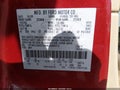 2010 Ford Escape — photo 9 of 11 | VIN 1FMCU0D72AKA95073