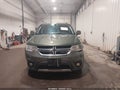 Photo 12 of 18 — 2018 Dodge Journey