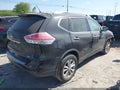 Photo 4 of 16 — 2016 Nissan Rogue
