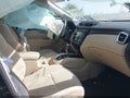 Photo 5 of 16 — 2016 Nissan Rogue