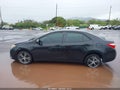 Photo 14 of 19 — 2016 Toyota Corolla