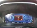 Photo 7 of 18 — 2021 Ford Escape