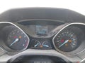 2012 Ford Focus — photo 7 of 12 | VIN 1FAHP3F20CL457974