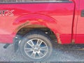 2014 Ford F-150 — photo 18 of 19 | VIN 1FTFW1EF7EFB59176