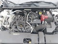 Photo 10 of 16 — 2022 Nissan Sentra