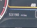 Photo 15 of 16 — 2022 Nissan Sentra