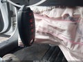 Photo 11 of 16 — 2022 Nissan Sentra