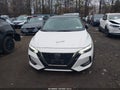 Photo 12 of 16 — 2022 Nissan Sentra