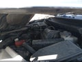 Photo 10 of 17 — 2013 Acura ILX