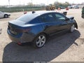 Photo 4 of 17 — 2013 Acura ILX