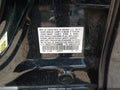 Photo 9 of 17 — 2013 Acura ILX