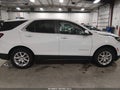Photo 12 of 16 — 2022 Chevrolet Equinox