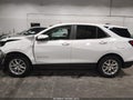 Photo 13 of 16 — 2022 Chevrolet Equinox