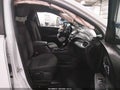 Photo 5 of 16 — 2022 Chevrolet Equinox