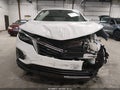Photo 6 of 16 — 2022 Chevrolet Equinox
