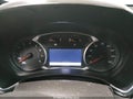 Photo 7 of 16 — 2022 Chevrolet Equinox