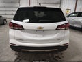 Photo 15 of 16 — 2022 Chevrolet Equinox