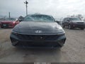 Photo 12 of 21 — 2024 Hyundai Elantra