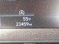 Photo 15 of 21 — 2024 Hyundai Elantra