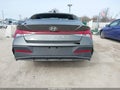 Photo 16 of 21 — 2024 Hyundai Elantra