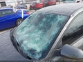 Photo 17 of 21 — 2024 Hyundai Elantra