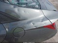 Photo 19 of 21 — 2024 Hyundai Elantra