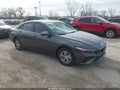 Photo 1 of 21 — 2024 Hyundai Elantra