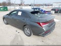Photo 3 of 21 — 2024 Hyundai Elantra
