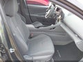 Photo 5 of 21 — 2024 Hyundai Elantra