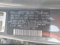 Photo 9 of 21 — 2024 Hyundai Elantra